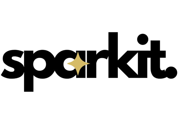 Sparkit